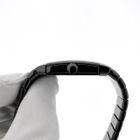 Image 10 of Rado Sintra High Tech Ceramic R13724162; Men's watch