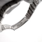 Image 16 of Rolex Air-King Precision 34mm 14000; Automatic vintage watch