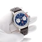 Image 6 of Breitling Top Time 'Shelby Cobra' AB0176B01; Chronograph men's watch