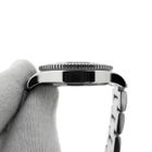 Image 11 of Breitling Superocean 36 A17316; Automatic unisex watch