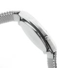 Image 8 of Omega Quartz Digital; Vintage LCD watch