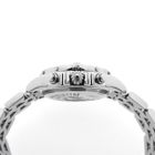Image 7 of Breitling Chrono Cockpit A13358; Chronograph men's watch