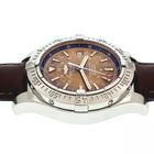 Image 6 of Breitling Colt Automatic; Men's watch