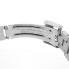 Image 5 of Tag Heuer Aquaracer 'Mother Of Pearl'; Ladies watch