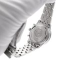 Image 23 of Breitling Navitimer '92 Chronograph A30022; Automatic men's watch