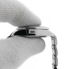 Image 9 of Tudor Glamor Date 53000; Automatic watch