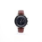 Image 1 of Omega Speedmaster Anniversary Series Cal. 3861; FOIS; Chronograph men's watch