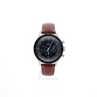 Omega Speedmaster Anniversary Series Cal. 3861; FOIS; Chronograph men's watch