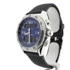 Image 2 of Breitling B-1 A68362; Men's pilot's watch