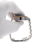 Image 16 of Breitling Navitimer Chronograph A13322; Automatic Men's Watch