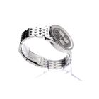 Image 12 of Breitling Navitimer Chronograph A23322; Automatic men's watch