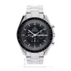 Image 21 of Omega Speedmaster Professional Moonwatch 3570.50.00; Chronograph men's watch (full set 2012)