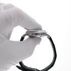 Image 11 of Grand Seiko Elegance Collection 'Byōka' SBGW285; Men's Watch