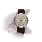 Afbeelding 9 van Eterna Eterna-Matic 2000 Centenaire 