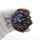 Image 9 of Breitling Endurance Pro 'Red' X82310; Chronograph men's watch