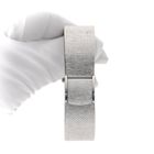 Image 8 of Chopard 18ct Tank Classic 7146; White Gold Watch