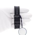 Image 12 of Breitling Endurance Pro 'Black' X82310; Chronograph men's watch