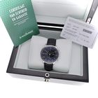 Image 11 of IWC Portuguese Chronograph IW371447; Automatic Men's Watch
