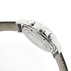 Image 13 of Chopard Mille Miglia; Limited Edition chronograph men's watch