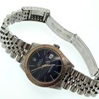 Image 2 of Rolex Turn-O-Graph Men's Watch | 1979