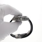 Image 5 of Zenith Defy El Primero '21' Skeleton 95.9002.9004/78.R584; Chronograph men's watch