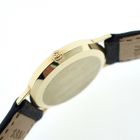 Image 8 of Eterna Swiss; 14k gold men's watch