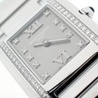 Image 2 of Patek Philippe Twenty 4; Ladies watch
