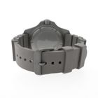 Image 9 of Victorinox Swiss Army Professional Diver; Men's watch