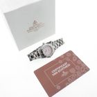 Image 3 of Tag Heuer Aquaracer 'Mother Of Pearl'; Ladies watch