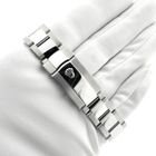 Image 10 of Rolex Datejust 36mm 'Roulette Date' 116200; Automatic watch