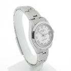 Image 3 of Rolex Lady Datejust; Automatic watch