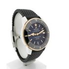 Image 3 of Breitling Superocean Heritage B20 42mm UB2010; Automatic men's watch