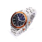 Image 3 of Omega Seamaster Planet Ocean Chronograph 37.5mm