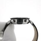 Image 7 of Breitling Chrono-Matic 2110; Automatic vintage chronograph watch