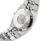 Image 11 of Omega Constellation Automatic Chronometer 168.045; Vintage automatic watch from 1969