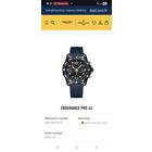 Image 16 of Breitling Endurance Pro 'Blue' X82310; Chronograph men's watch