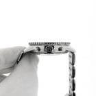 Image 5 of Breitling Old Navitimer II 'Patrouille Suisse' Limited Edition A13022; Chronograph men's watch