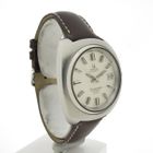 Image 3 of Omega Seamaster Cosmic 2000; Vintage automatic watch