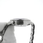 Image 7 of Omega Seamaster 300m GMT Co-Axial 2535.80.00; Automatic men's diving watch