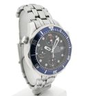 Image 3 of Omega Seamaster Diver 300m 2225.80.00; Chronograph men's watch
