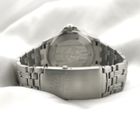 Image 12 of Omega Seamaster 300m 'James Bond' 2531.80.00; Automatic men's diving watch