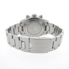 Image 12 of Tudor Black Bay Chronograph 79360N-0001; Automatic men's watch