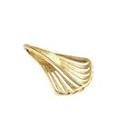 Image 4 of Vintage gold pendant