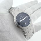 Image 3 of Maurice Lacroix Milestone; Men's watch