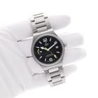 Image 16 of Tudor North Flag 91210N; Automatic men's watch