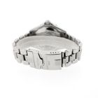 Image 12 of Breitling Superocean Automatic 42mm A17340; Men's diving watch