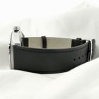 Image 10 of Hamilton Pan Europe Day-Date H354150; Automatic men's watch