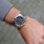 Image 17 of Rolex Milgauss 116400; Automatic men's watch
