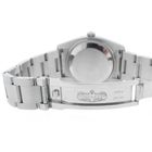 Image 12 of Rolex Oyster Perpetual 114200; Automatic watch