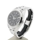 Image 2 of Rolex Datejust 36mm 'Roulette Date' 116200; Automatic watch